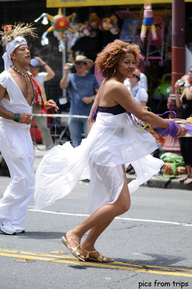 carnaval dancers2010d14c286.jpg